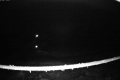 192.168.2.214_chn1_2026_05_07_21_43_56.jpg