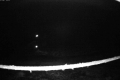 192.168.2.214_chn1_2026_05_22_06_37_16.jpg