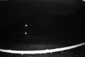192.168.2.214_chn1_2026_05_30_02_37_16.jpg