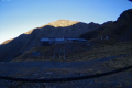 192.168.2.214_chn1_2026_06_03_08_22_16.jpg