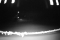 192.168.2.214_chn1_2026_07_10_04_32_01.jpg