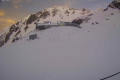 192.168.2.214_chn1_2026_07_30_07_47_01.jpg