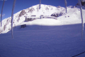 192.168.2.214_chn1_2026_08_01_11_32_01.jpg