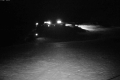 192.168.2.214_chn1_2026_08_12_21_28_32.jpg