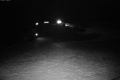 192.168.2.214_chn1_2026_08_13_04_28_32.jpg