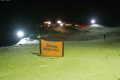 192.168.2.214_chn1_2026_08_16_19_40_33.jpg