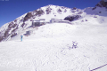 192.168.2.214_chn1_2026_08_17_12_55_33.jpg