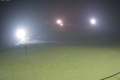 192.168.2.214_chn1_2026_08_18_22_10_33.jpg