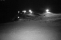 192.168.2.214_chn1_2026_08_20_21_55_33.jpg