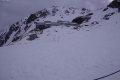 192.168.2.214_chn1_2026_08_27_16_10_33.jpg