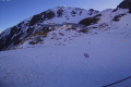 192.168.2.214_chn1_2026_08_29_16_25_33.jpg