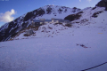 192.168.2.214_chn1_2026_08_30_16_25_33.jpg