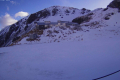 192.168.2.214_chn1_2026_09_04_16_40_33.jpg