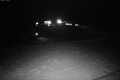 192.168.2.214_chn1_2026_09_05_21_25_33.jpg