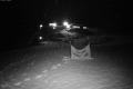 192.168.2.214_chn1_2026_09_06_21_25_33.jpg