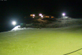 192.168.2.214_chn1_2026_09_08_21_25_33.jpg