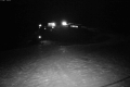 192.168.2.214_chn1_2026_09_09_21_10_33.jpg