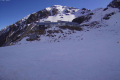 192.168.2.214_chn1_2026_09_13_15_10_33.jpg