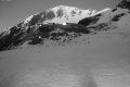 192.168.2.214_chn1_2026_09_15_06_10_33.jpg