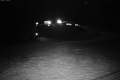 192.168.2.214_chn1_2026_09_15_19_55_33.jpg