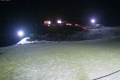 192.168.2.214_chn1_2026_09_16_20_10_33.jpg