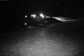 192.168.2.214_chn1_2026_09_19_19_56_02.jpg