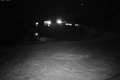 192.168.2.214_chn1_2026_09_20_19_56_02.jpg