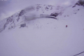 192.168.2.214_chn1_2026_09_28_10_27_04.jpg