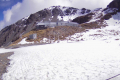 192.168.2.214_chn1_2026_10_03_14_42_46.jpg