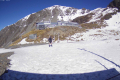192.168.2.214_chn1_2026_10_04_10_12_46.jpg