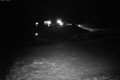 192.168.2.214_chn1_2026_10_05_21_57_46.jpg