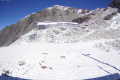 192.168.2.214_chn1_2026_10_15_10_27_46.jpg