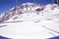 192.168.2.214_chn1_2026_10_17_10_27_46.jpg
