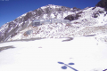 192.168.2.214_chn1_2026_10_17_11_57_46.jpg