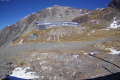 192.168.2.214_chn1_2026_10_21_10_12_46.jpg