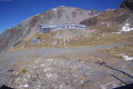 192.168.2.214_chn1_2026_10_22_10_27_46.jpg