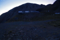 192.168.2.214_chn1_2026_10_25_20_27_46.jpg