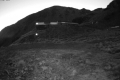 192.168.2.214_chn1_2026_10_27_20_42_46.jpg