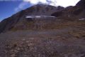 192.168.2.214_chn1_2026_10_29_16_57_46.jpg