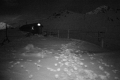 192.168.2.208_chn1_2026_07_21_07_08_31.jpg