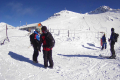 192.168.2.208_chn1_2026_08_01_11_15_23.jpg