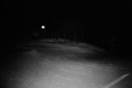 192.168.2.208_chn1_2026_08_12_21_15_23.jpg