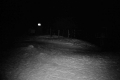 192.168.2.208_chn1_2026_08_13_04_15_23.jpg