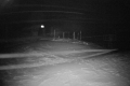 192.168.2.208_chn1_2026_08_16_19_40_36.jpg