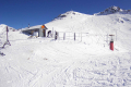 192.168.2.208_chn1_2026_08_17_12_40_36.jpg