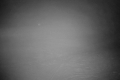 192.168.2.208_chn1_2026_08_18_22_10_36.jpg