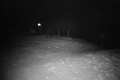 192.168.2.208_chn1_2026_08_20_21_40_36.jpg