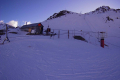 192.168.2.208_chn1_2026_08_30_16_33_12.jpg