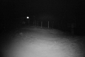 192.168.2.208_chn1_2026_09_05_21_33_12.jpg