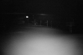 192.168.2.208_chn1_2026_09_06_21_33_12.jpg